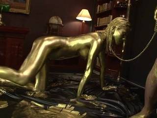 Порно первый анал русских девушек