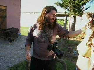 Порно лесбиянки в колготках русское