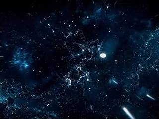 Порно минет со слюнями