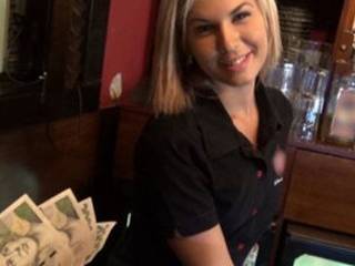 Порно фото зрелых шлюх