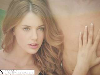 Свежее порно зрелых