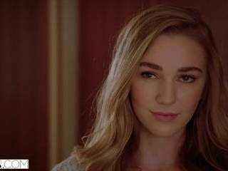 Порно мамки куни