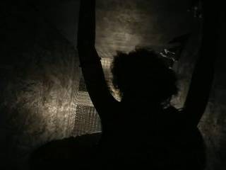 Зрелые азиатки в колготках порно