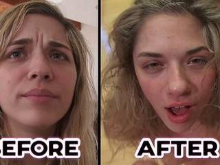 Секс со зрелыми азиатками