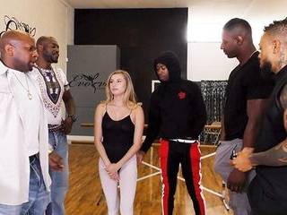 Порно вечеринки оргии