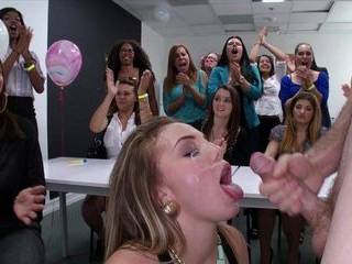 Реальное домашнее порно видео жены русское