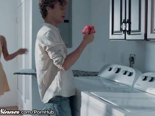 Русское домашнее частное порно мастурбация девушки видео