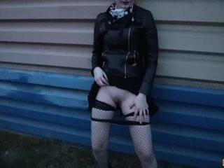 Шлюхи порно сиськи