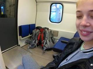 Секс с мамой частное видео