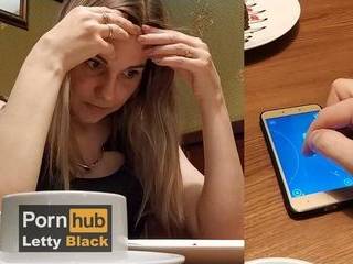 Порно жестко в горло