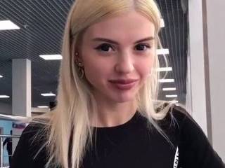 Порно русский анал видео чулки