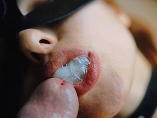 Смотреть порно с беременными русское бесплатно