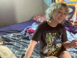 Бляди порно смотреть