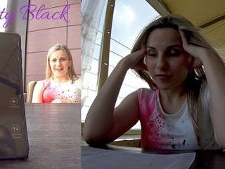 Русское порно крупным планом короткие