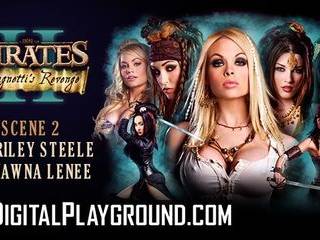 Порно в рот в возрасте