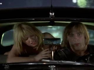 Эксклюзивные брюнетки порно