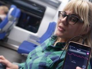 Порно училки шлюхи