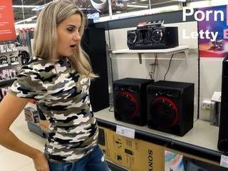 Большие толстые жопы женщин порно видео