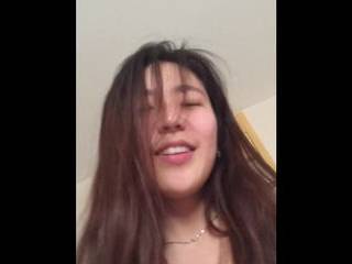 Порно нарезка в первый раз