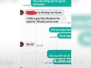 Русское порно молодой парень зрелая дама