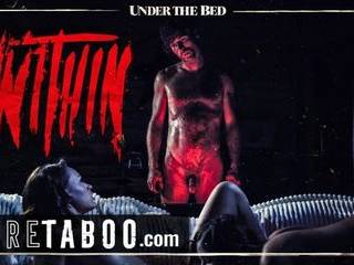 Порно рассказы страпон для мужа