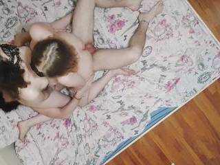 Порно со зрелыми крупным планом