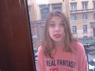 Порно толстые волосатые крупным планом