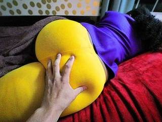 Смотреть красивое порно фото