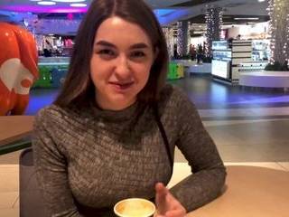 Нарезка порно двойное проникновение кончить внутрь