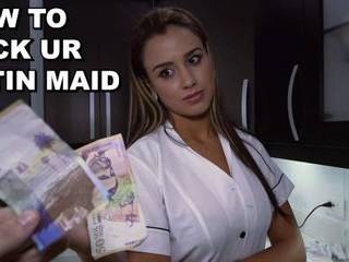 Юные сосут хуй