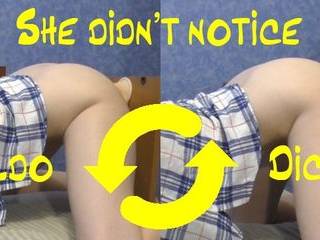 Порно бдсм в жопу