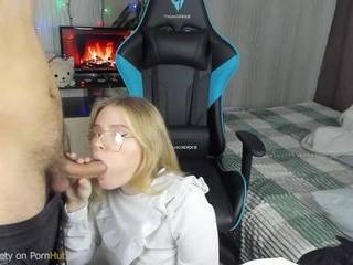 Порно зрелых женщин за 30