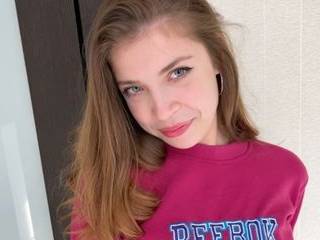 Двойное проникновение в лесу