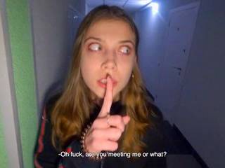 Порно бдсм рвут пизду