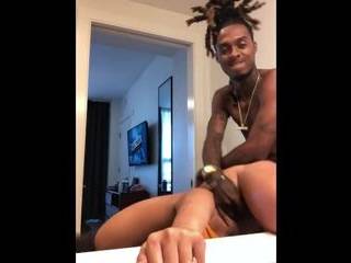 Смотреть бесплатно порно реально кончила