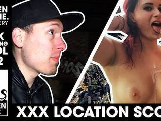 Бдсм со сквиртом