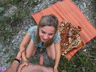 Русское порно скрытая камера 2018