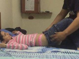 Смотреть порно молодые изменяет мужу