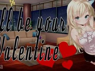 Брюнетки лесби порно видео