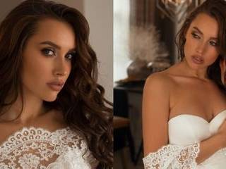 Смотреть бесплатно онлайн русское порно видео вдвоем