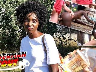 Групповой секс частное видео