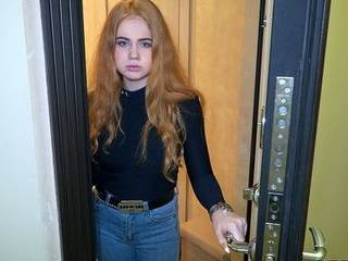 Порно вечеринки в колготках