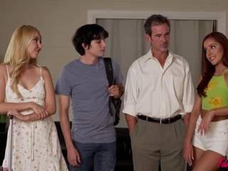 Видео порно русское девки кончают