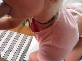 Порно маму раком на кухне