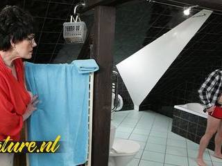 Секс с проституткой частное