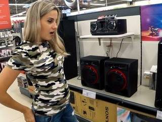 Жесткое порево двойное проникновение