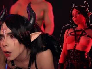 Смотреть порно зрелые азиатки