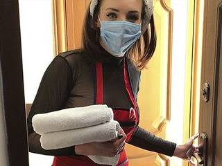 Русское любительское порно в бане