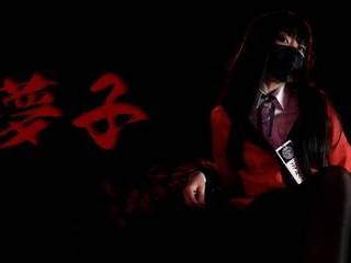 Порно блондинки в красных чулках