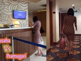 Порно видео зрелым кончу в рот